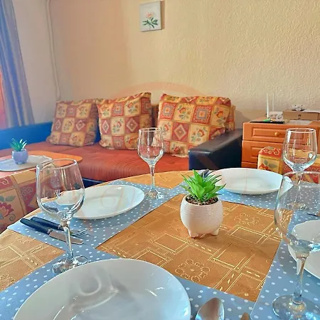 Cozy Near Sea Garden * Várna