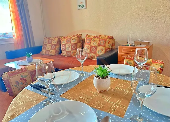 Cozy Near Sea Garden * Varna